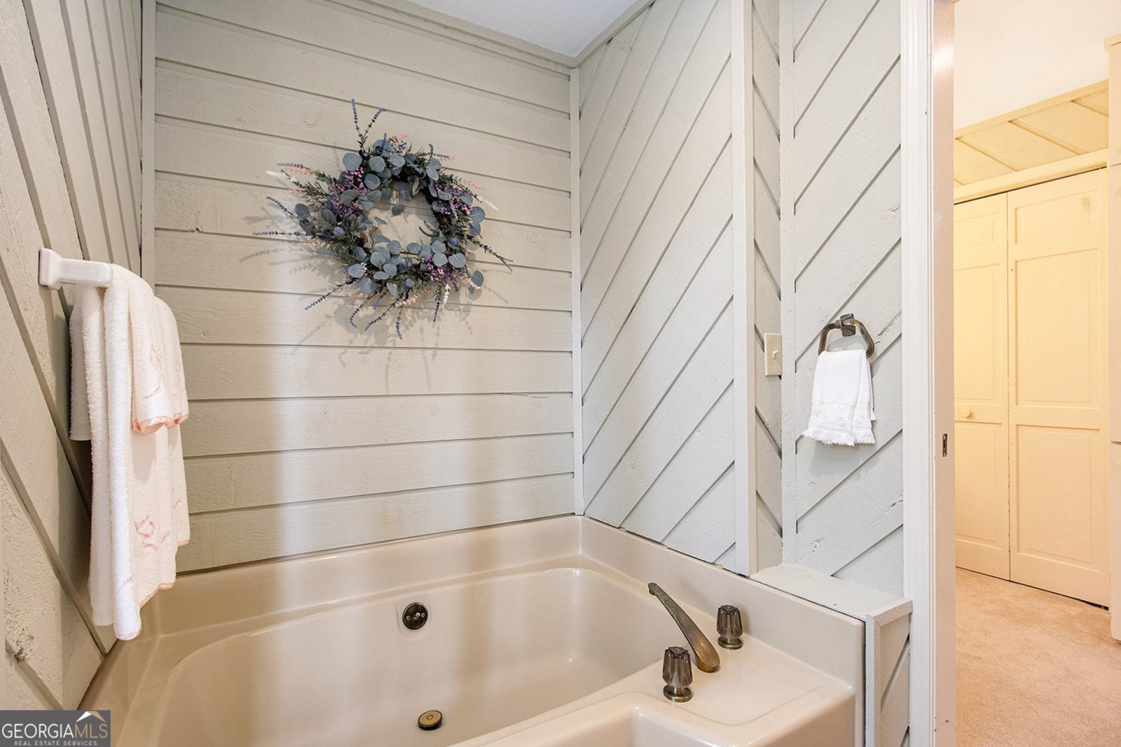 4123 Fairway Court Villa Rica - 19