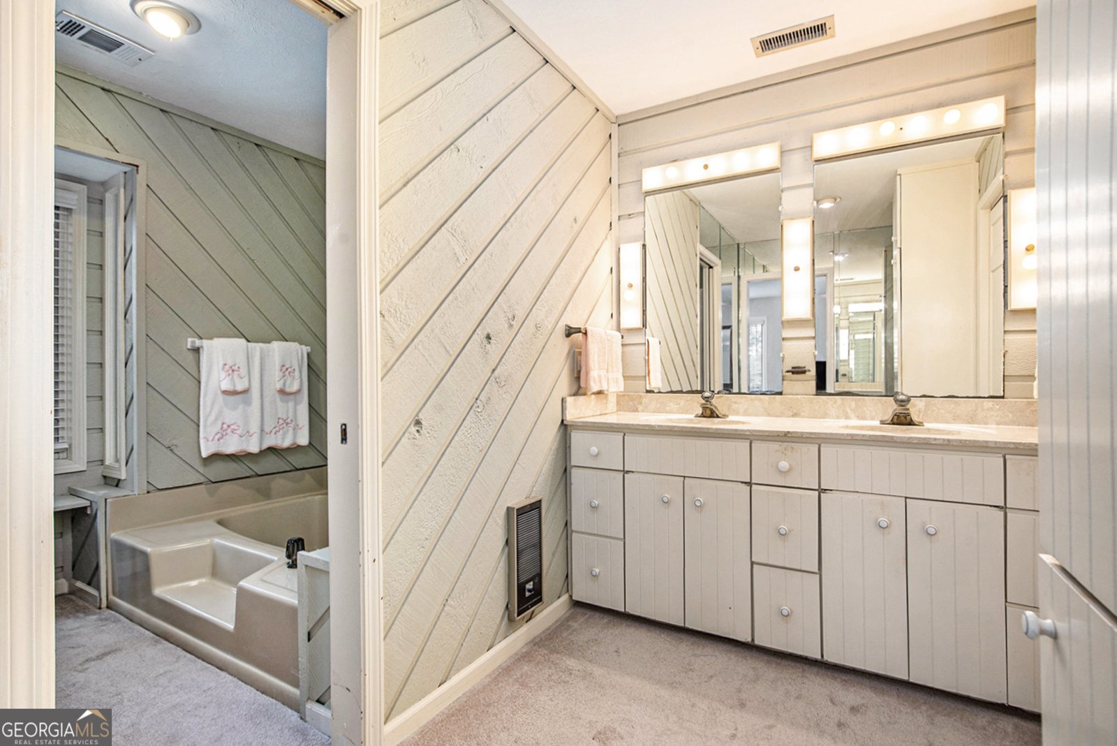 4123 Fairway Court Villa Rica - 20