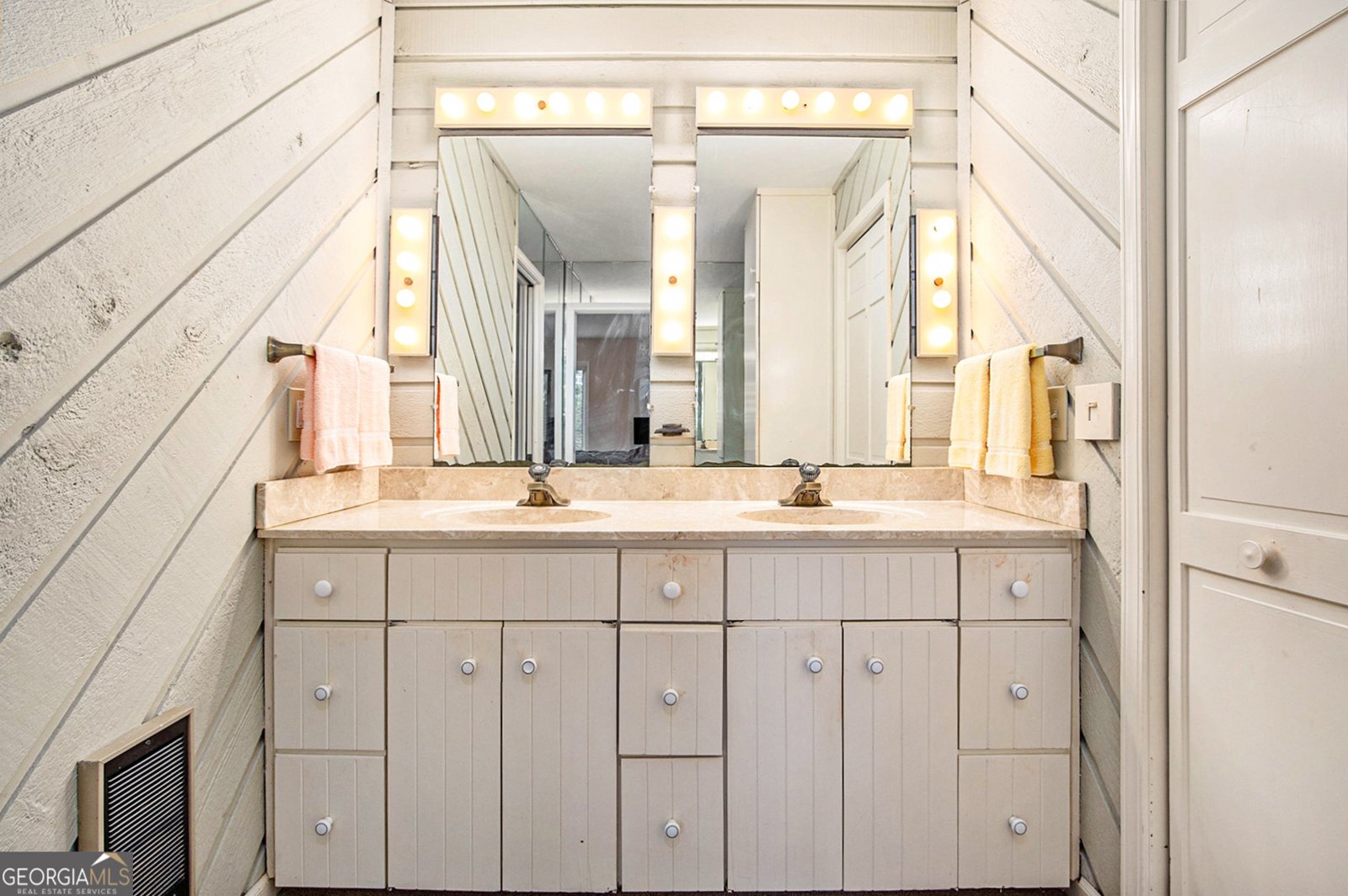 4123 Fairway Court Villa Rica - 21