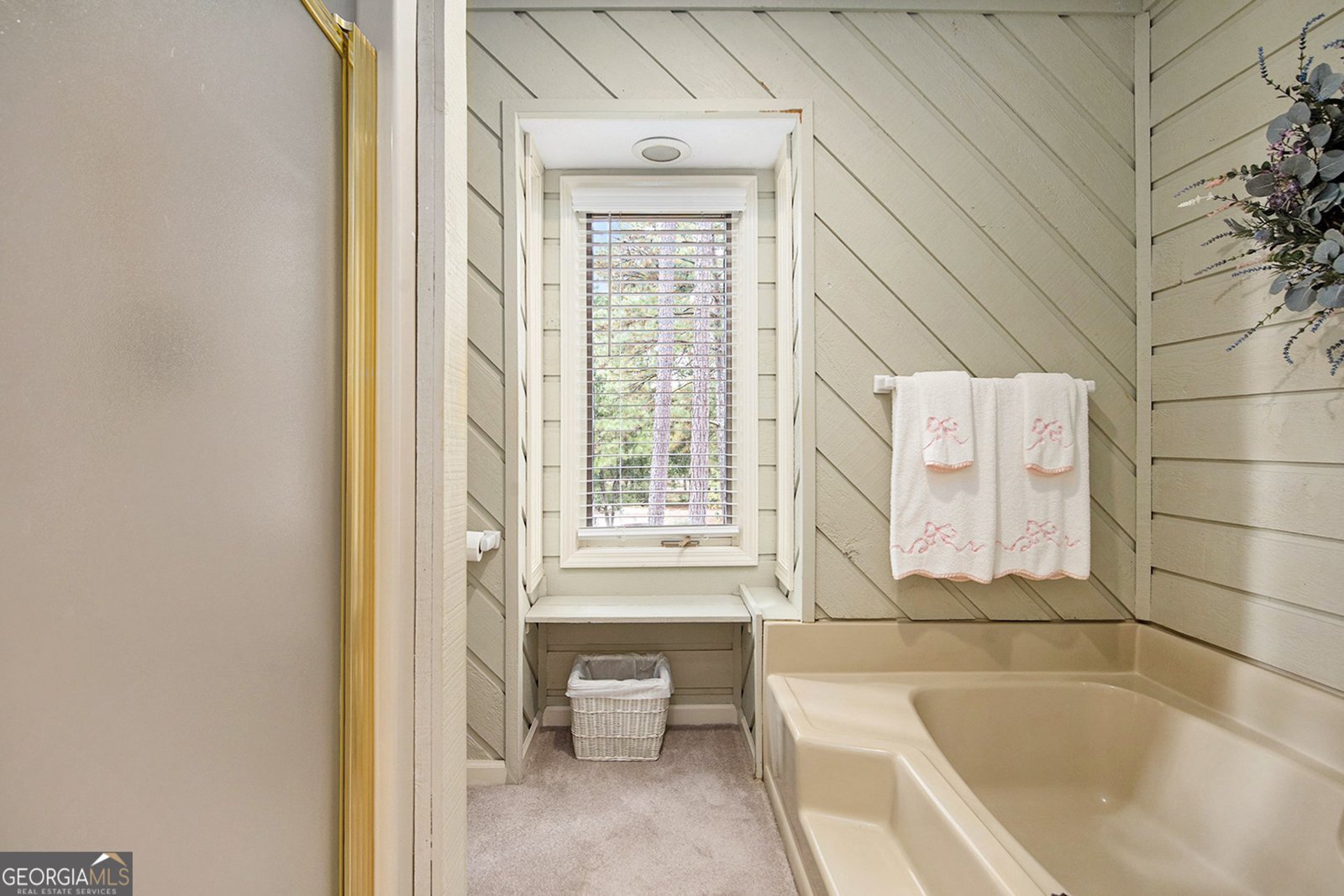 4123 Fairway Court Villa Rica - 22