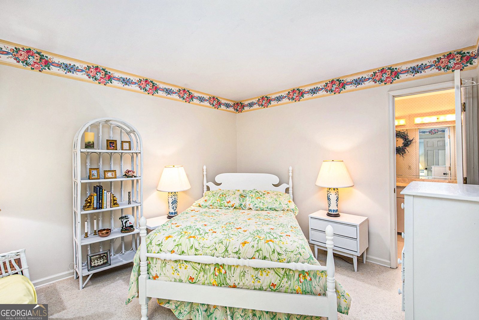 4123 Fairway Court Villa Rica - 26