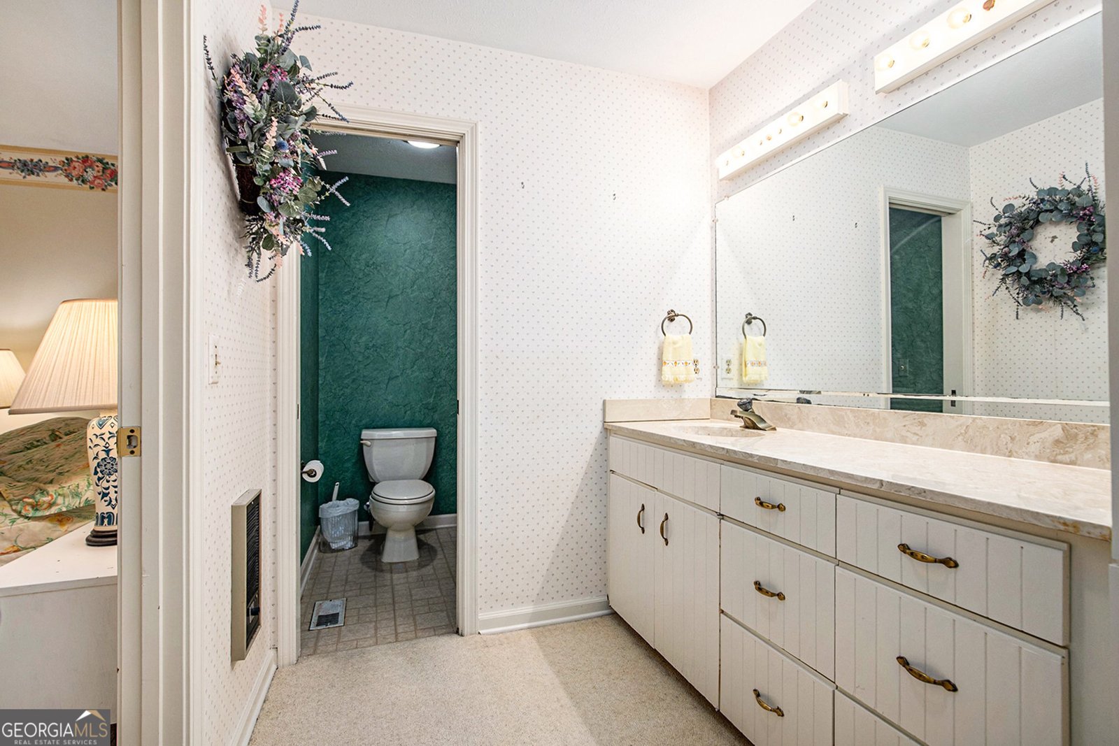 4123 Fairway Court Villa Rica - 27