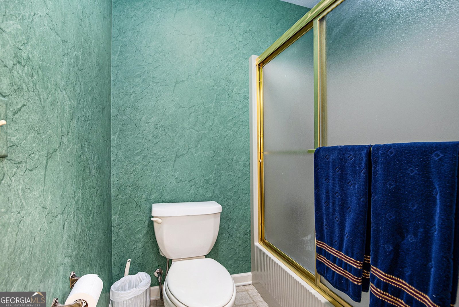 4123 Fairway Court Villa Rica - 28