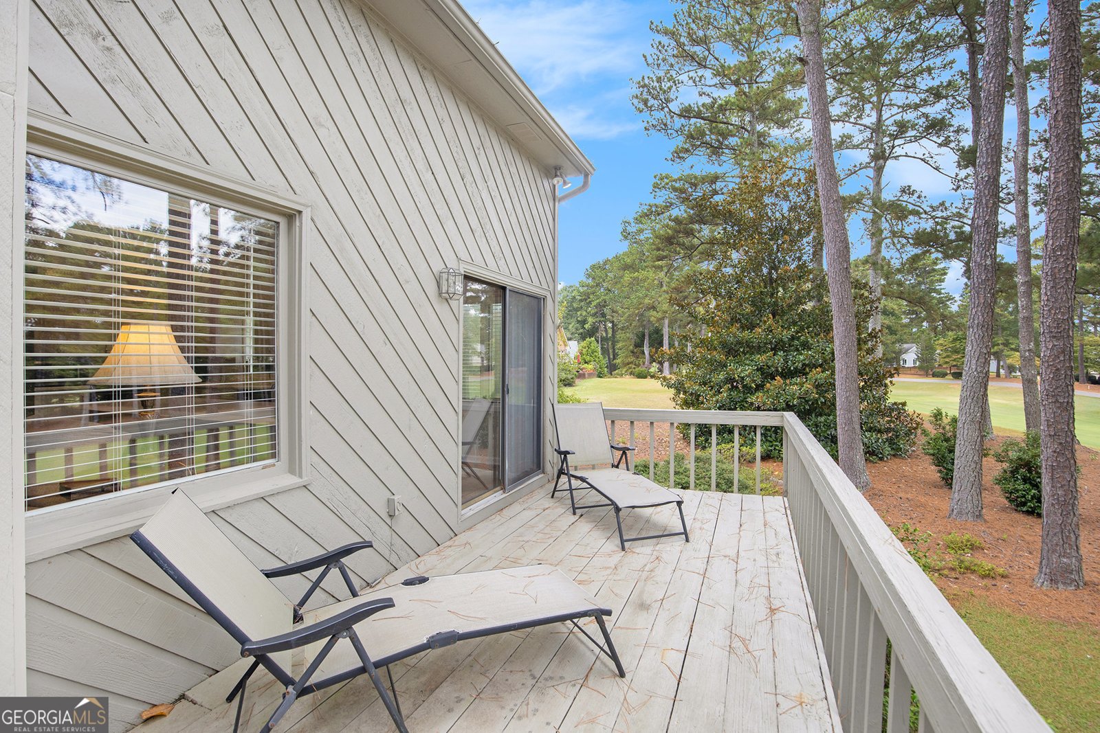 4123 Fairway Court Villa Rica - 29