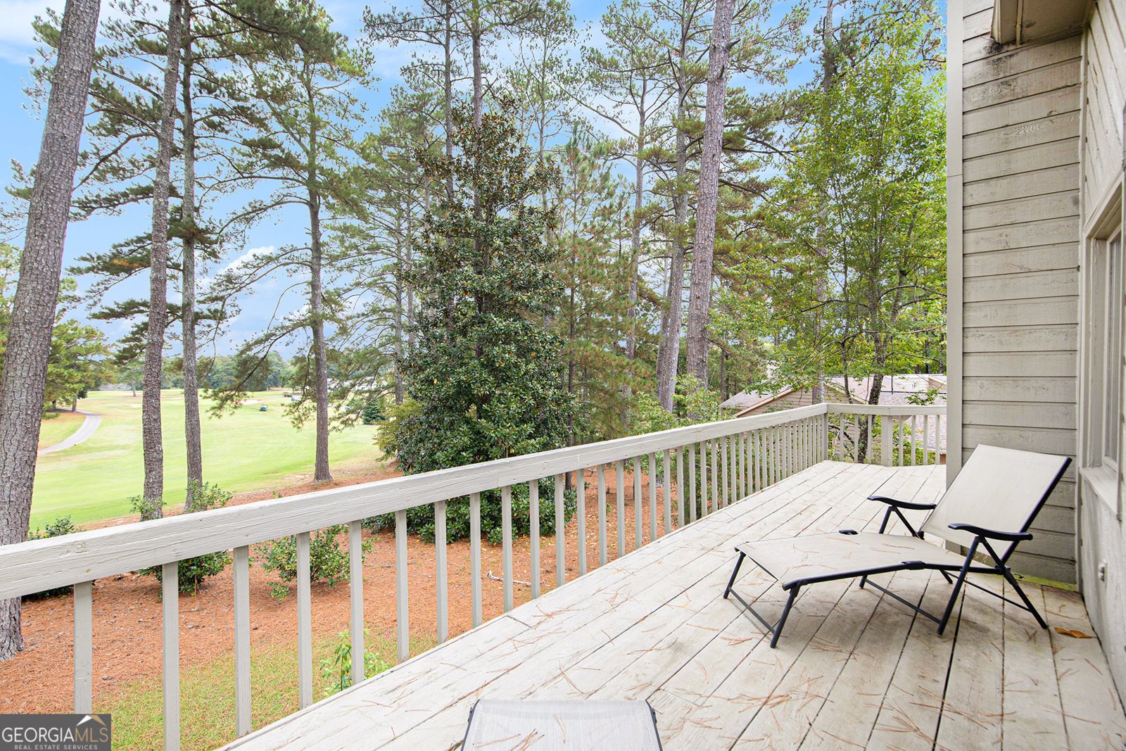 4123 Fairway Court Villa Rica - 30