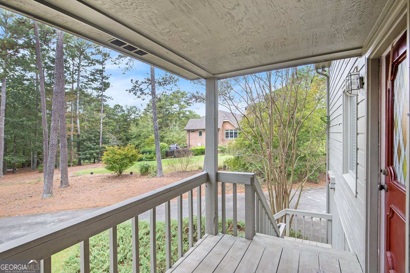 4123 Fairway Court Villa Rica - 5