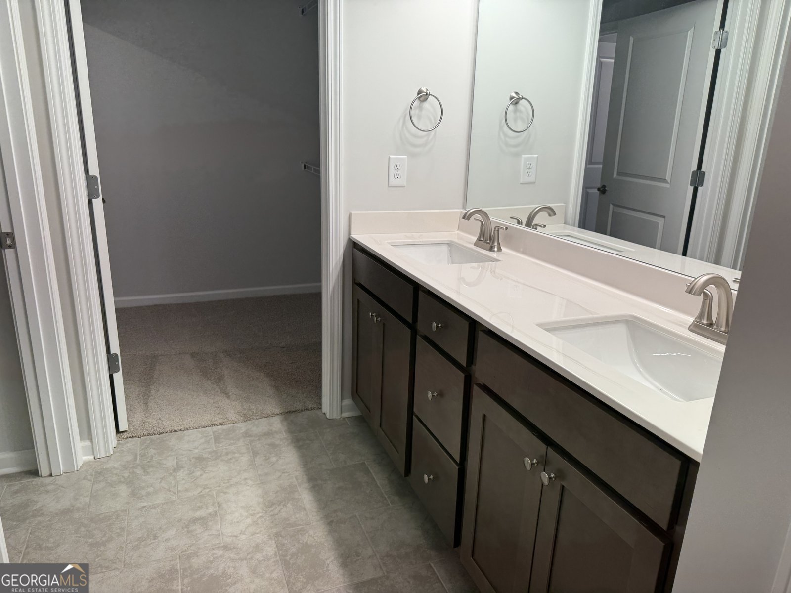 57 Silver Leaf Lane Dawsonville - 10