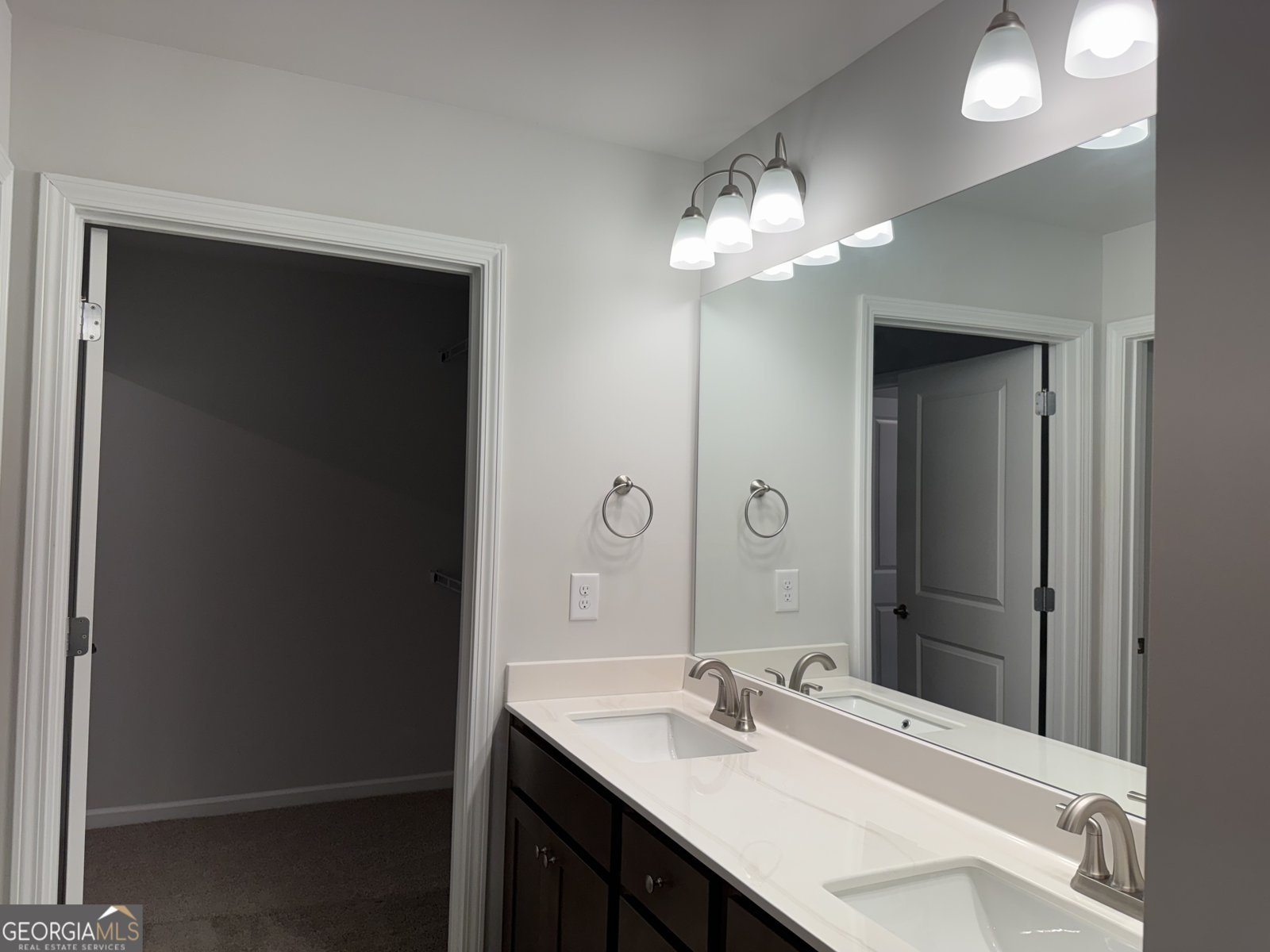 57 Silver Leaf Lane Dawsonville - 11