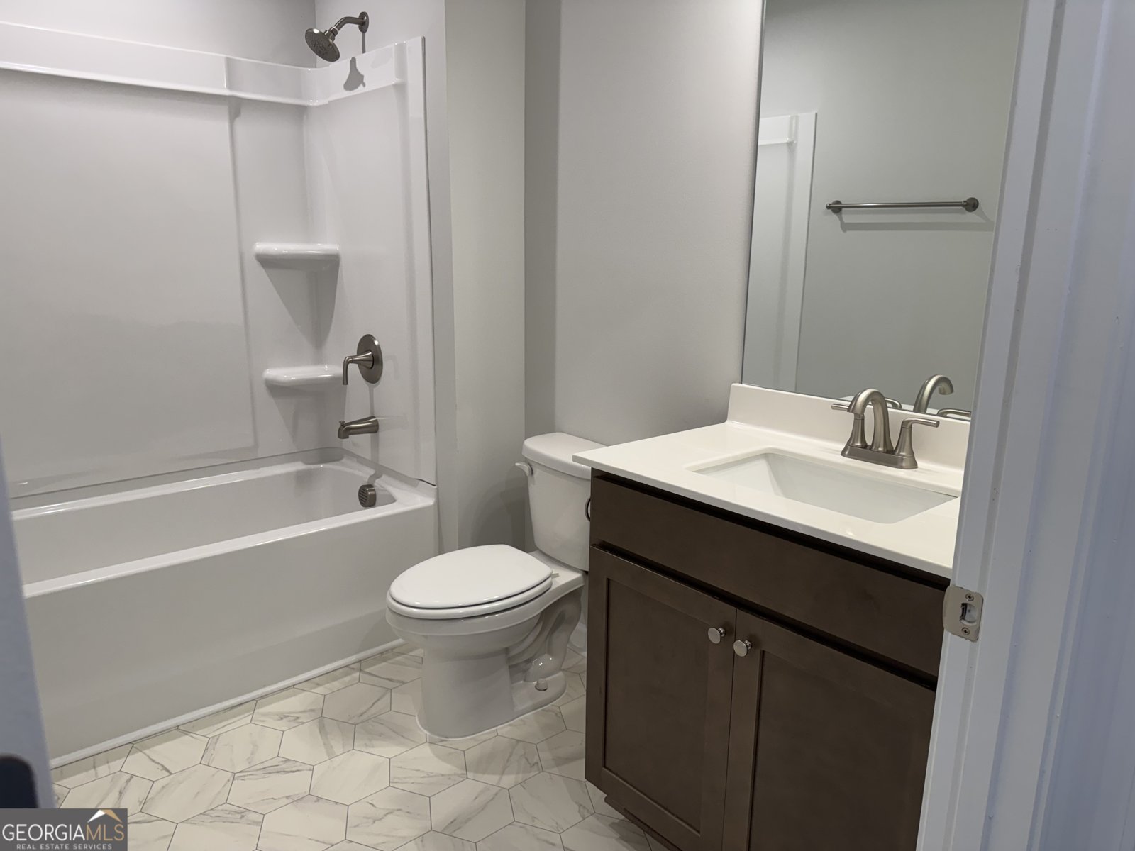 57 Silver Leaf Lane Dawsonville - 15