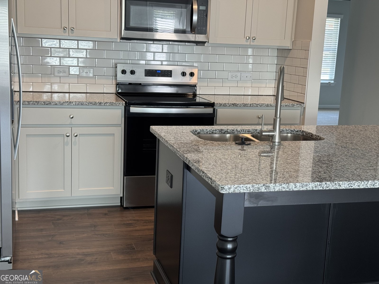 57 Silver Leaf Lane Dawsonville - 4