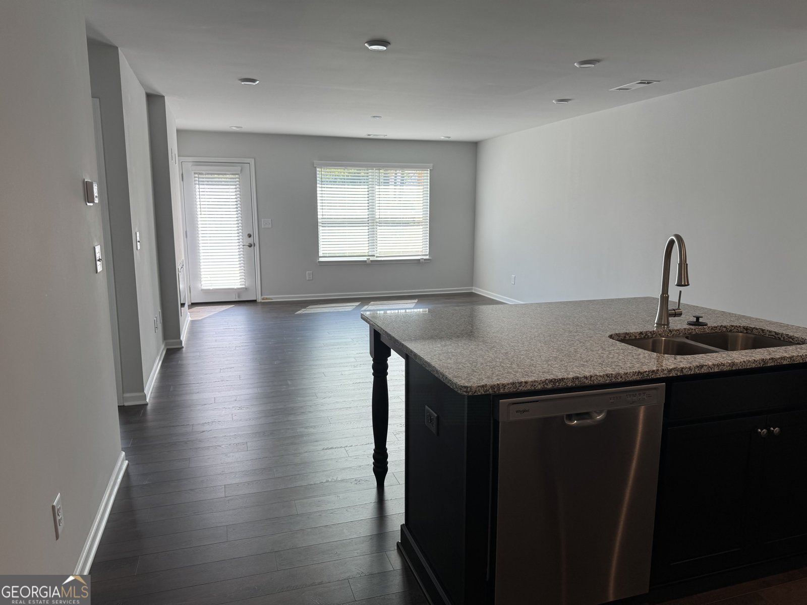 57 Silver Leaf Lane Dawsonville - 7