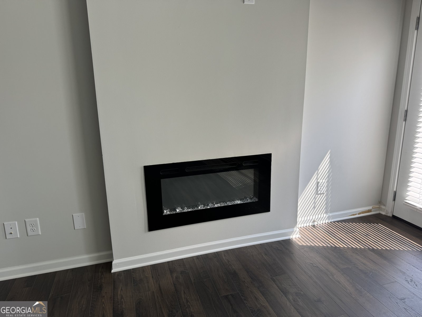 57 Silver Leaf Lane Dawsonville - 8