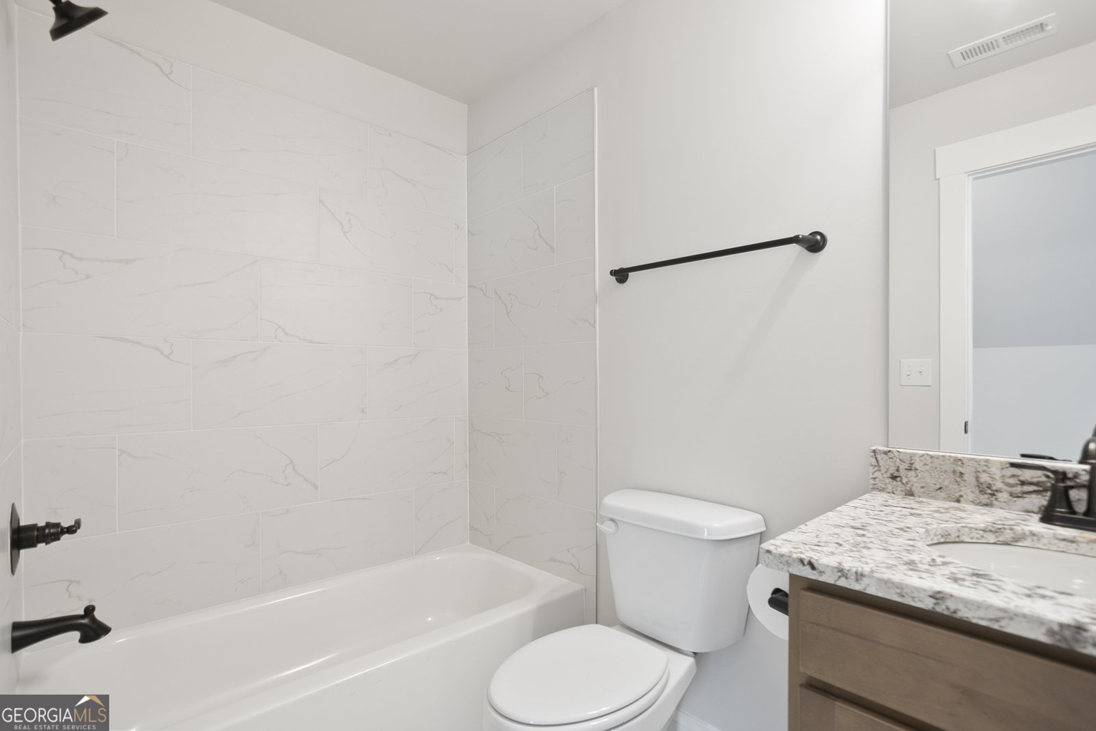 8 Hardin Court Newnan - 39