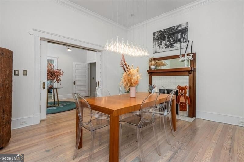242 Haralson Avenue Atlanta - 16