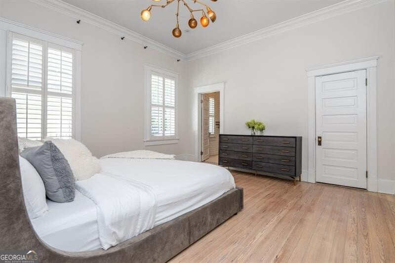 242 Haralson Avenue Atlanta - 22
