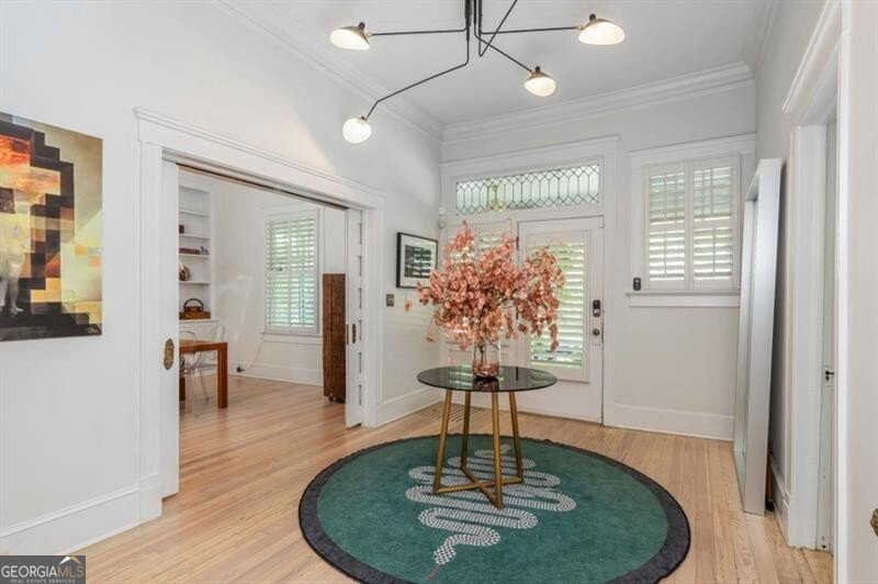 242 Haralson Avenue Atlanta - 32