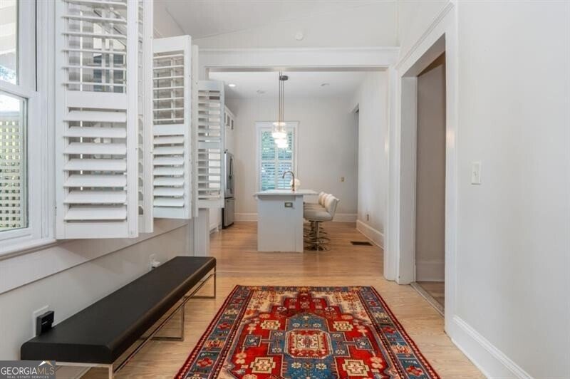 242 Haralson Avenue Atlanta - 35