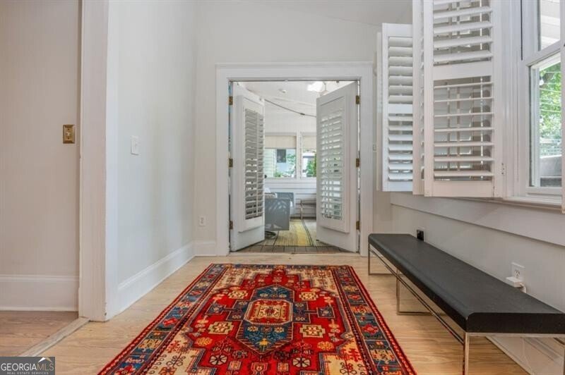 242 Haralson Avenue Atlanta - 36