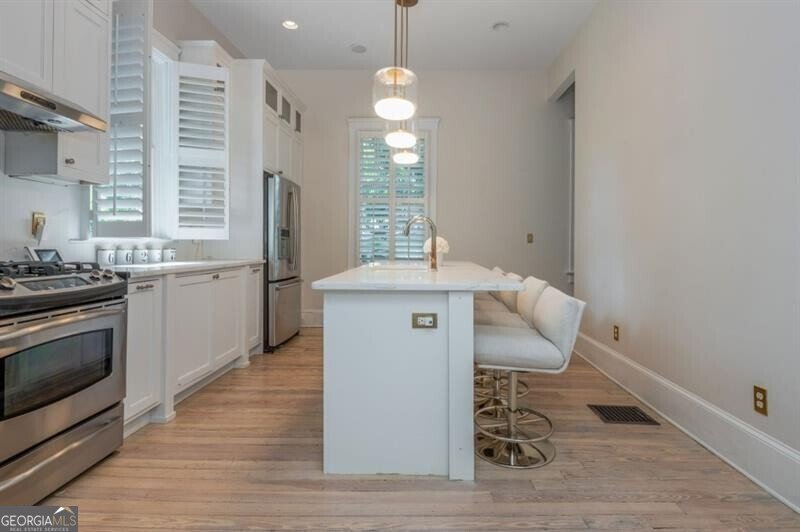 242 Haralson Avenue Atlanta - 37