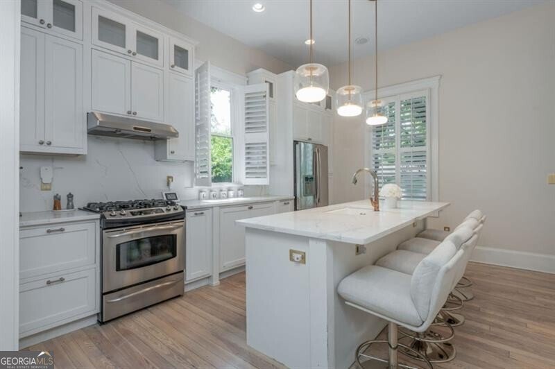 242 Haralson Avenue Atlanta - 38