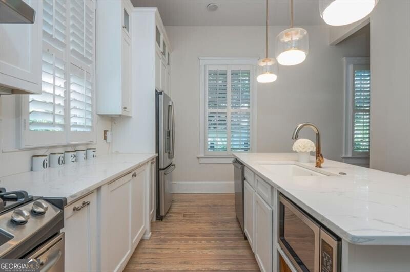 242 Haralson Avenue Atlanta - 39