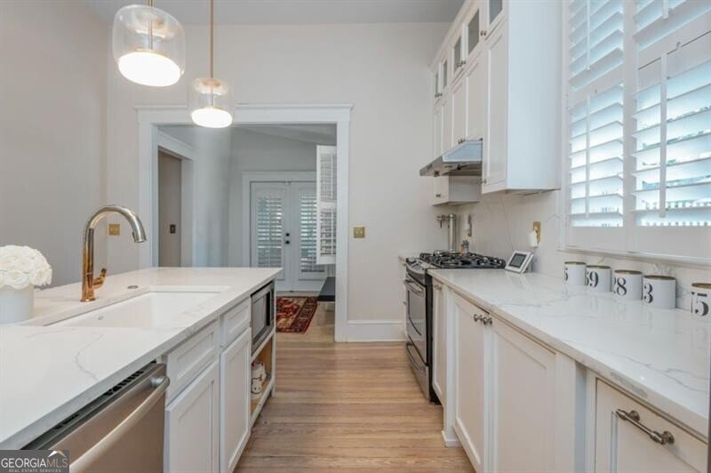 242 Haralson Avenue Atlanta - 40