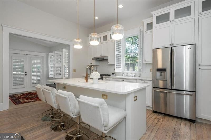 242 Haralson Avenue Atlanta - 41