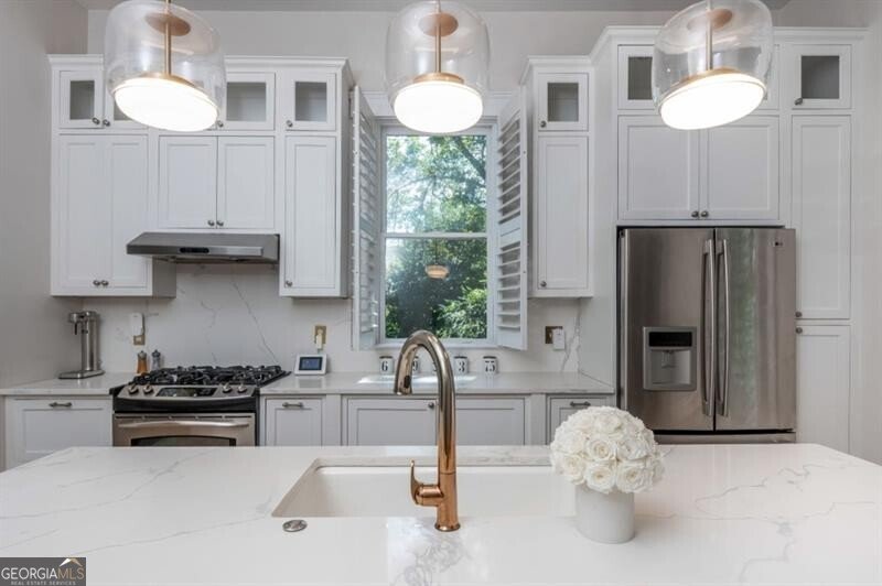 242 Haralson Avenue Atlanta - 42