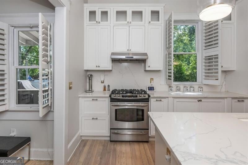 242 Haralson Avenue Atlanta - 43