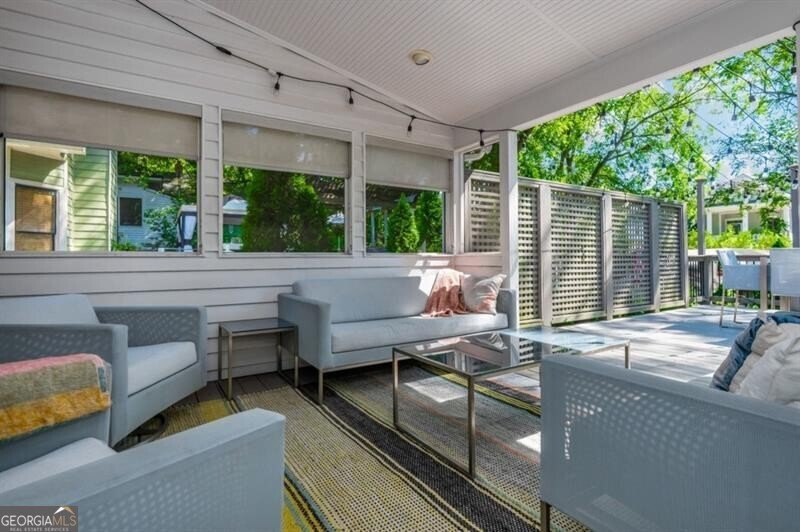 242 Haralson Avenue Atlanta - 46