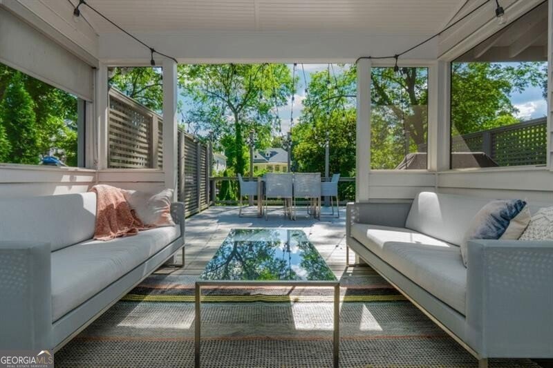 242 Haralson Avenue Atlanta - 47