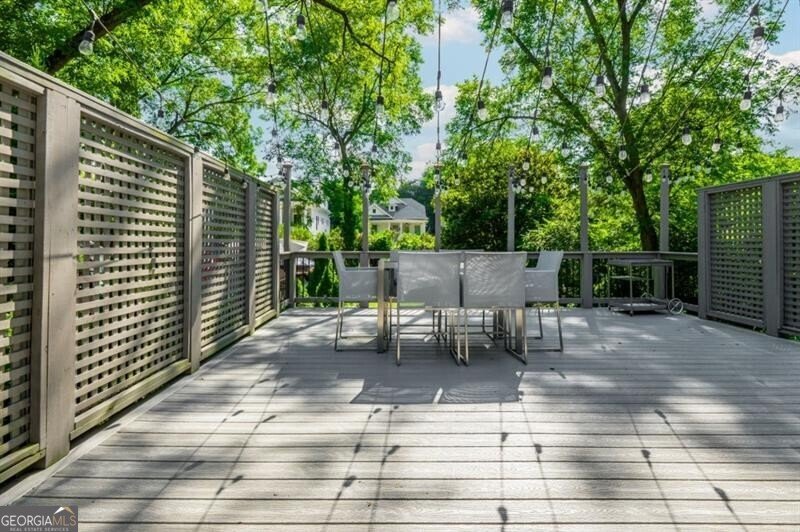 242 Haralson Avenue Atlanta - 49