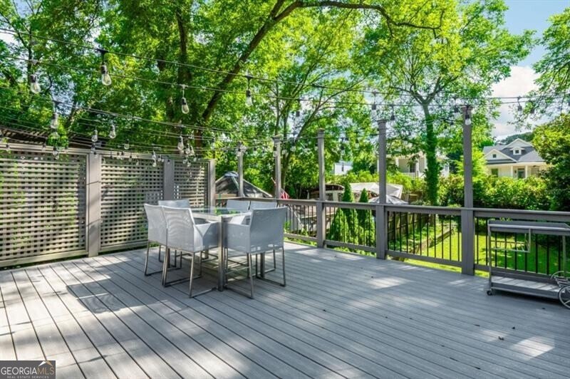 242 Haralson Avenue Atlanta - 50