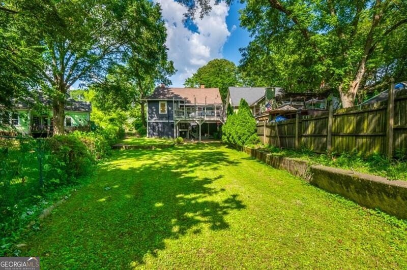 242 Haralson Avenue Atlanta - 53