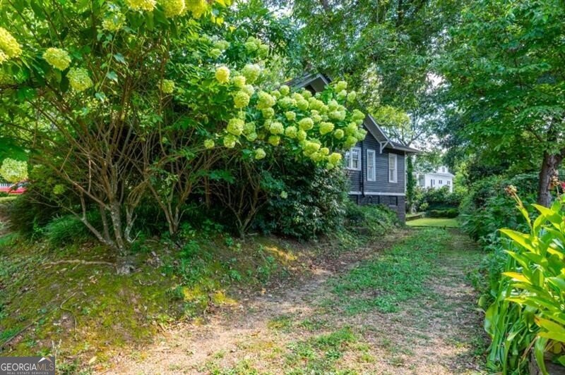 242 Haralson Avenue Atlanta - 55
