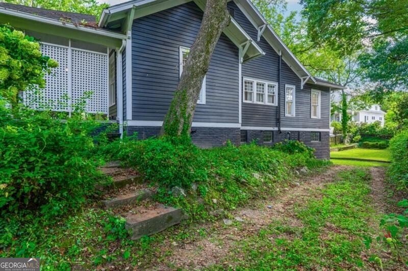 242 Haralson Avenue Atlanta - 56