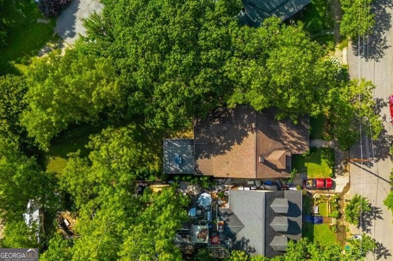 242 Haralson Avenue Atlanta - 57