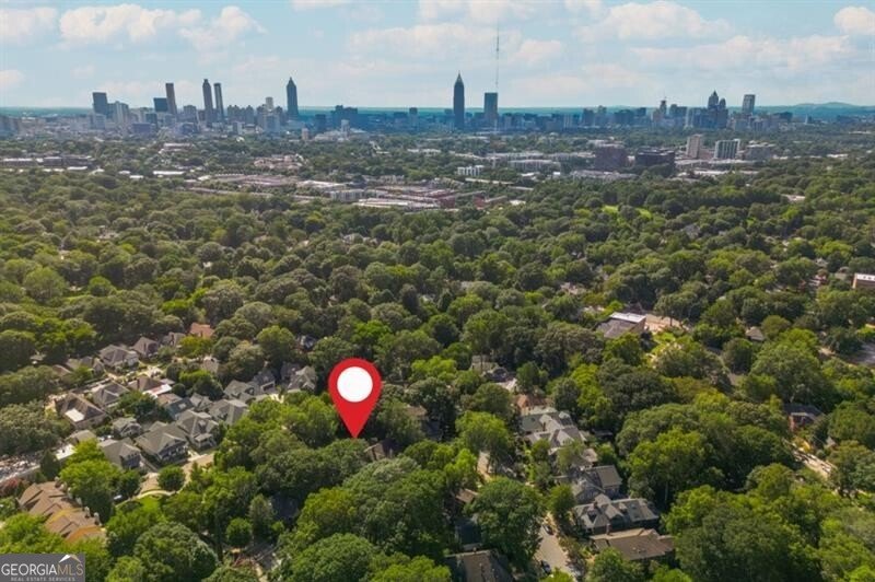 242 Haralson Avenue Atlanta - 58