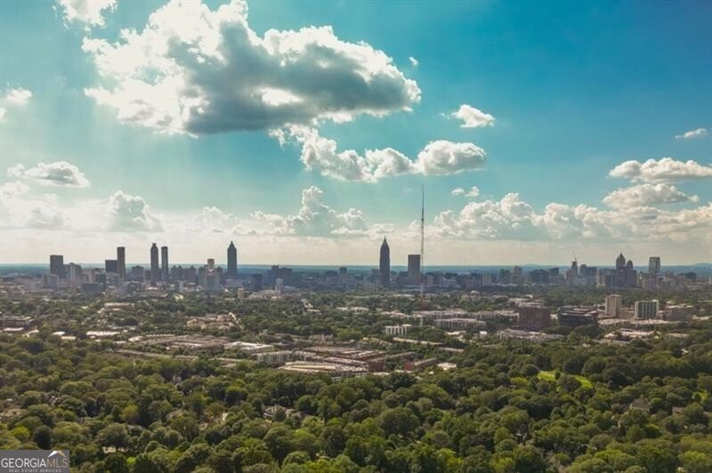 242 Haralson Avenue Atlanta - 59
