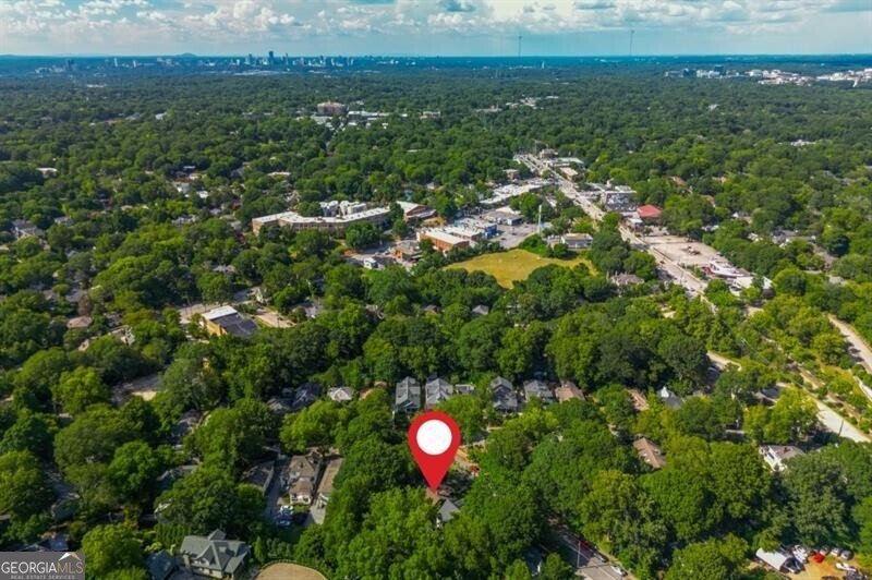 242 Haralson Avenue Atlanta - 60