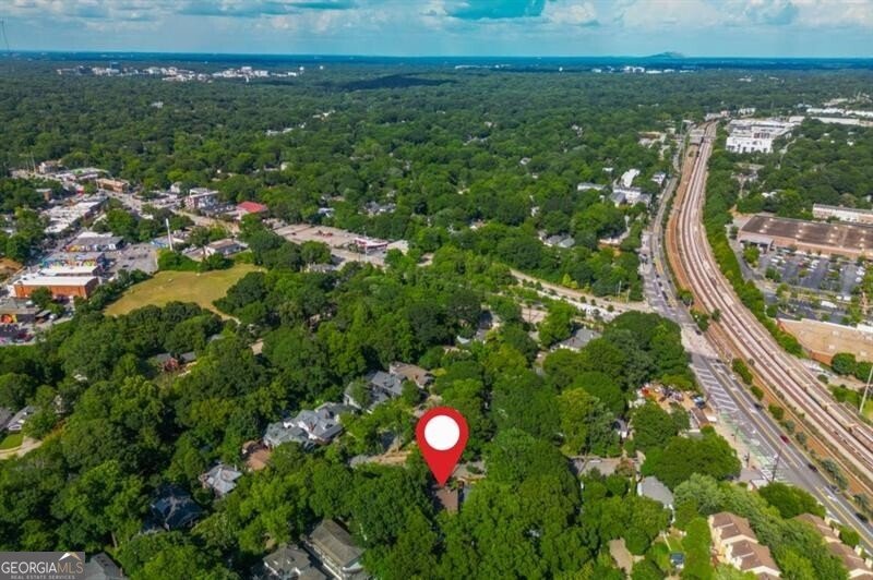 242 Haralson Avenue Atlanta - 61