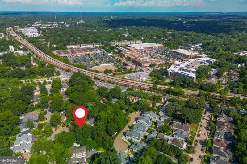 242 Haralson Avenue Atlanta - 62