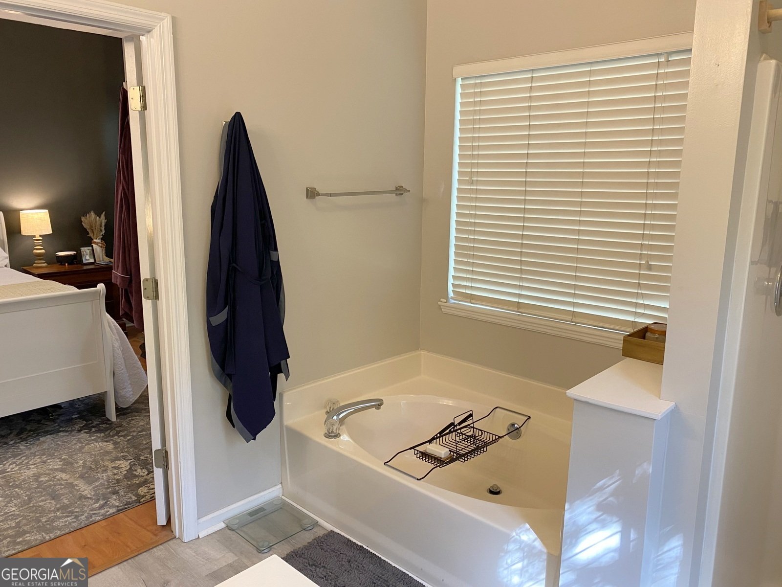 203 Chadwick Circle Macon - 12