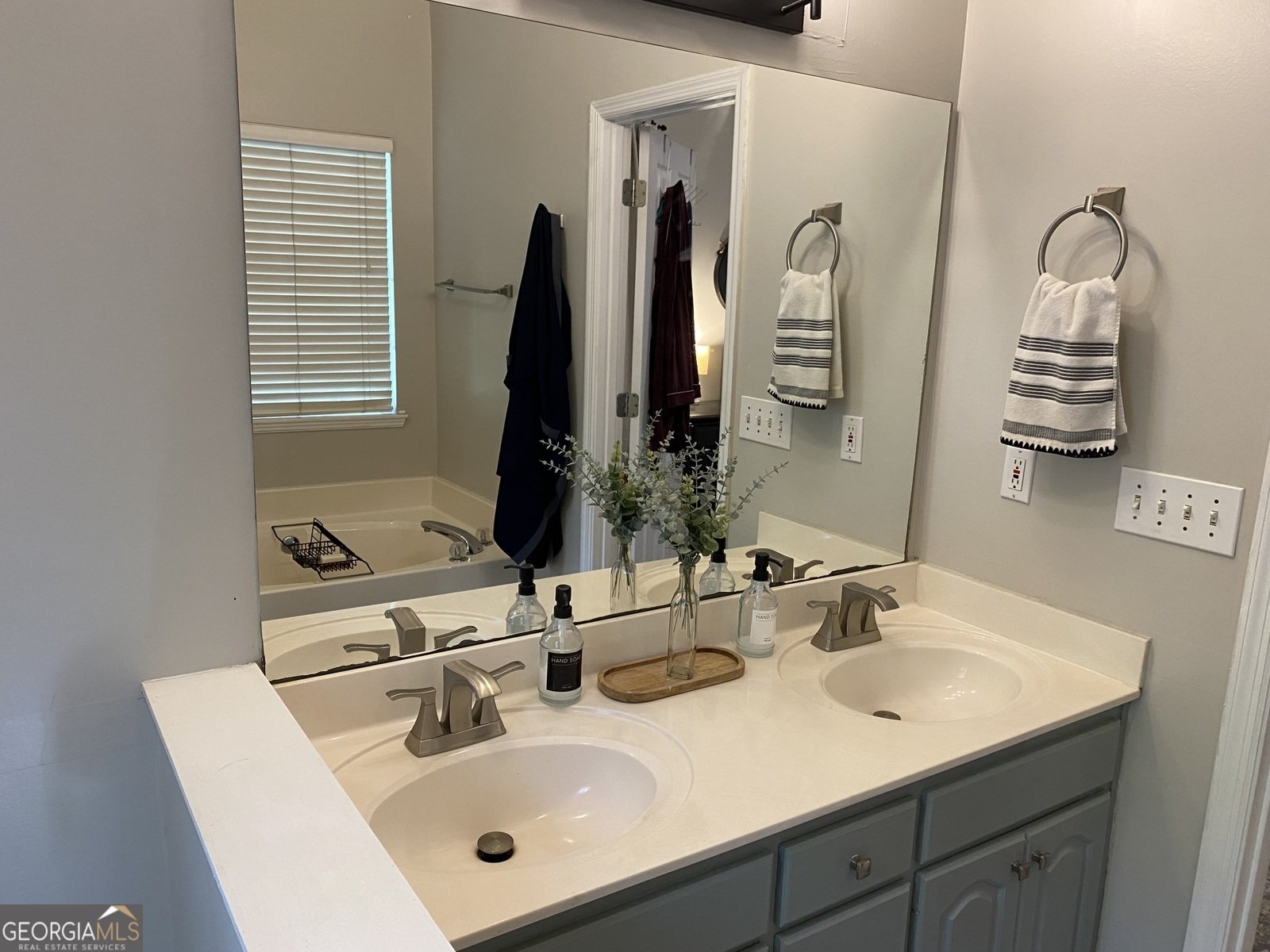 203 Chadwick Circle Macon - 13