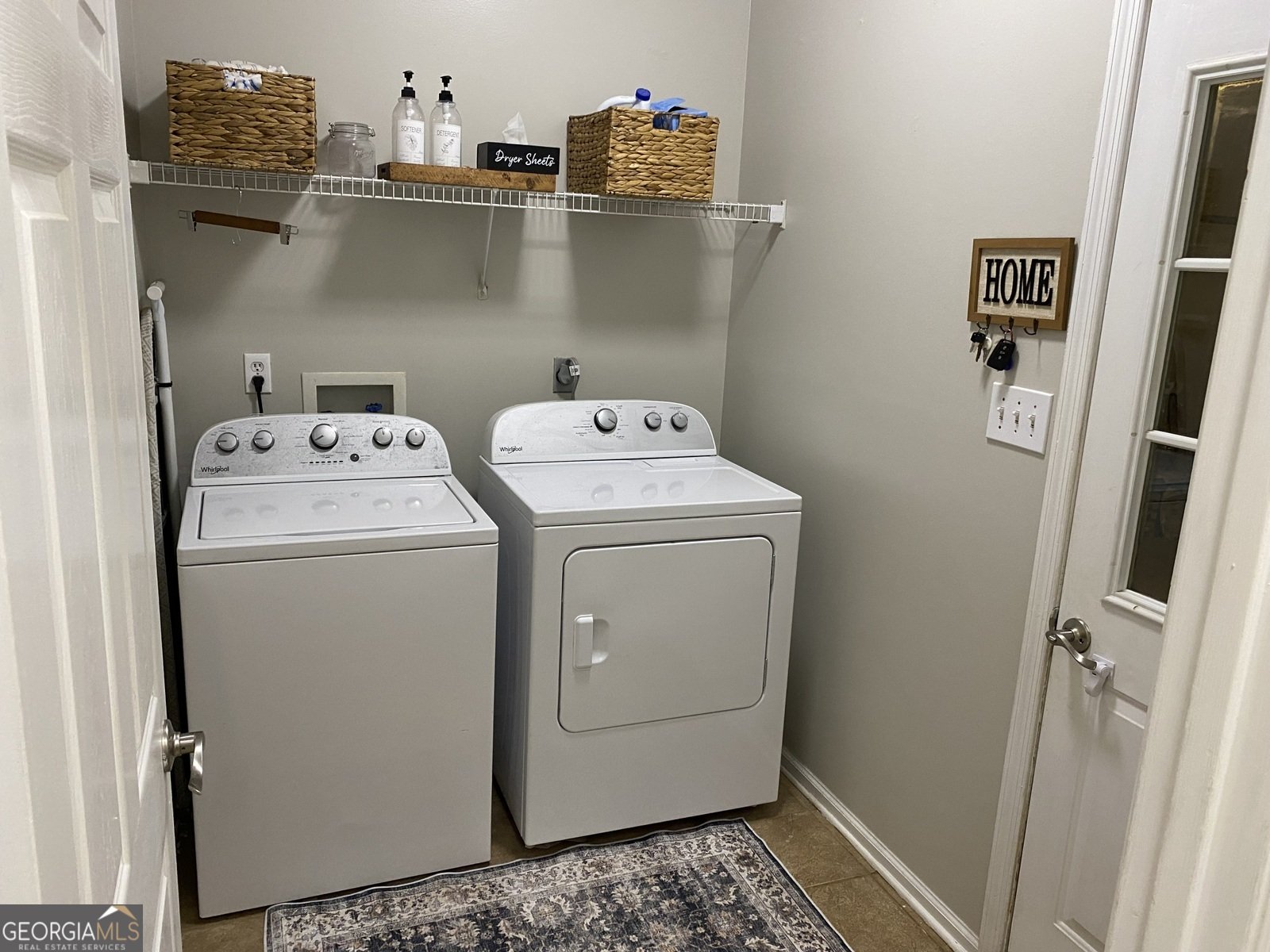 203 Chadwick Circle Macon - 19