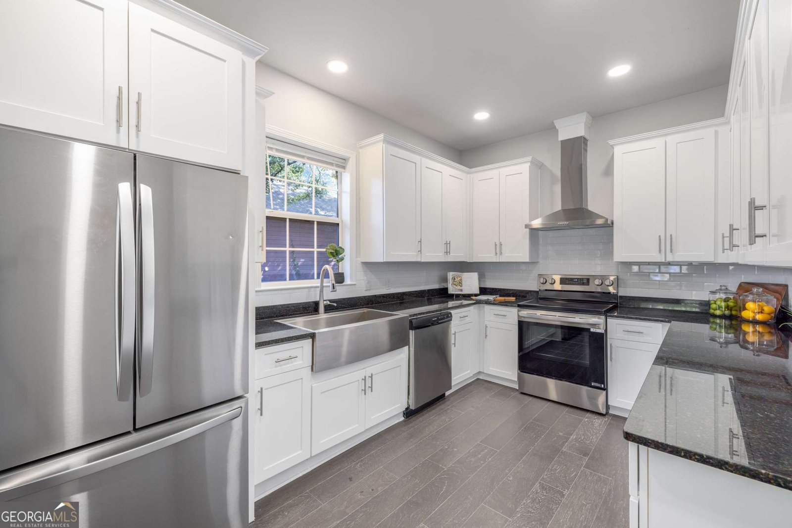 201 Adair Avenue Atlanta - 11