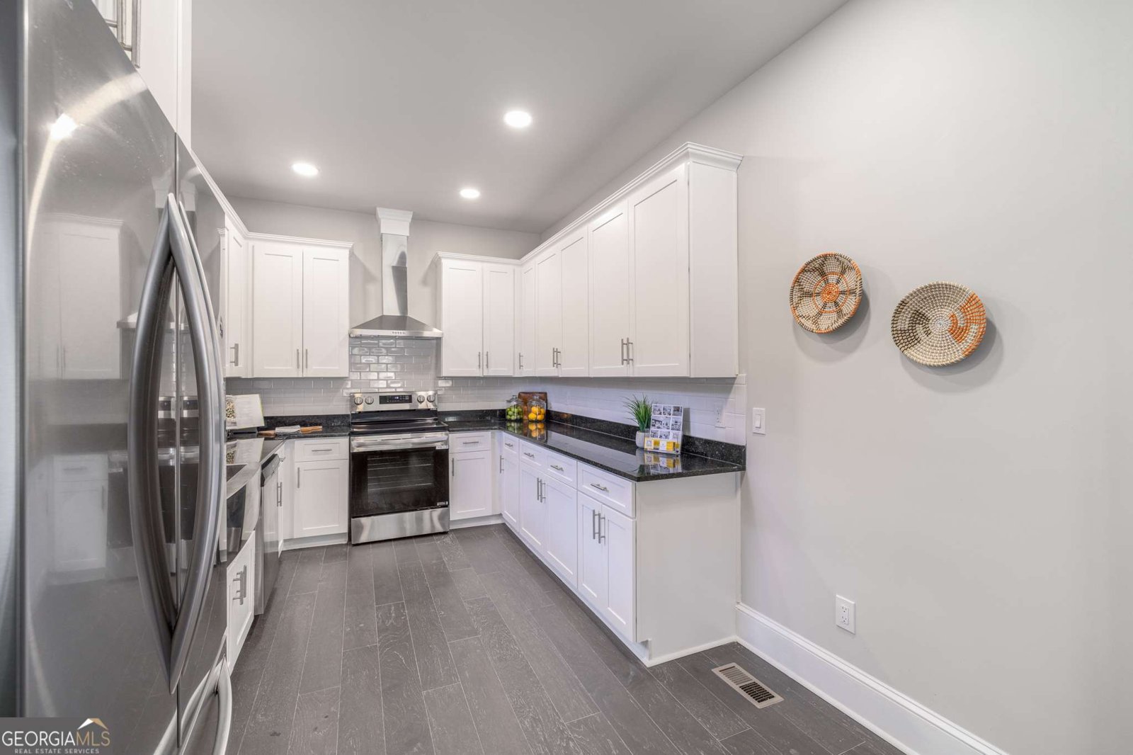 201 Adair Avenue Atlanta - 12