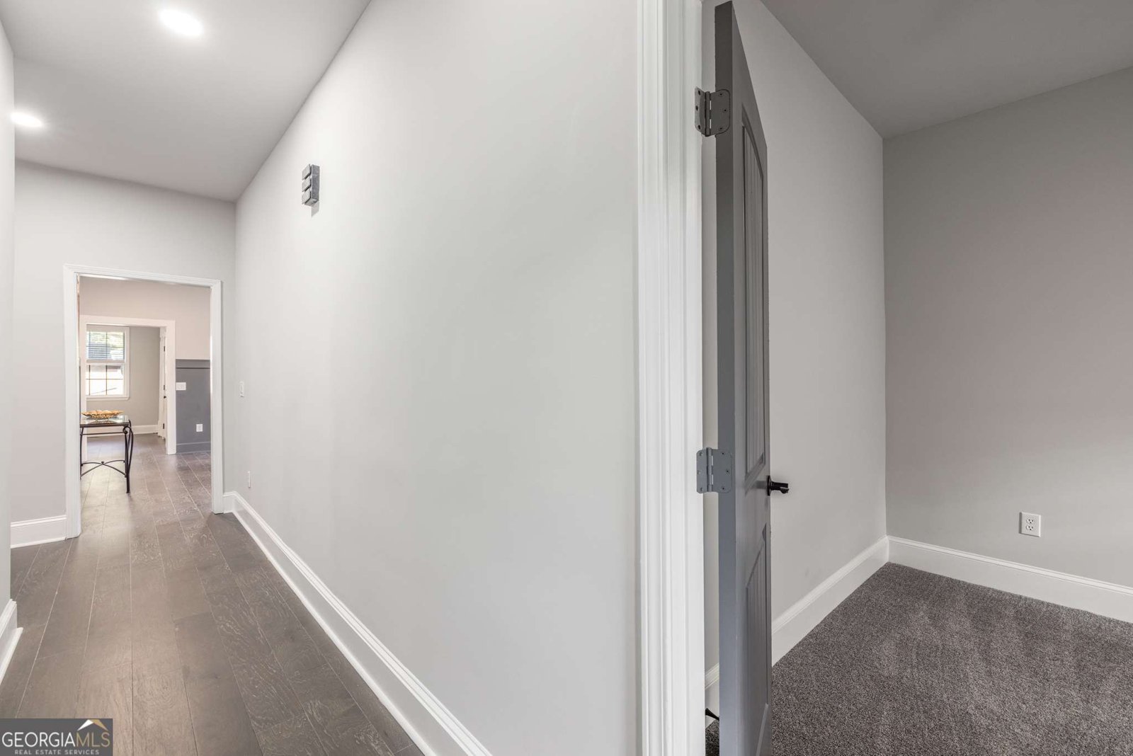 201 Adair Avenue Atlanta - 15