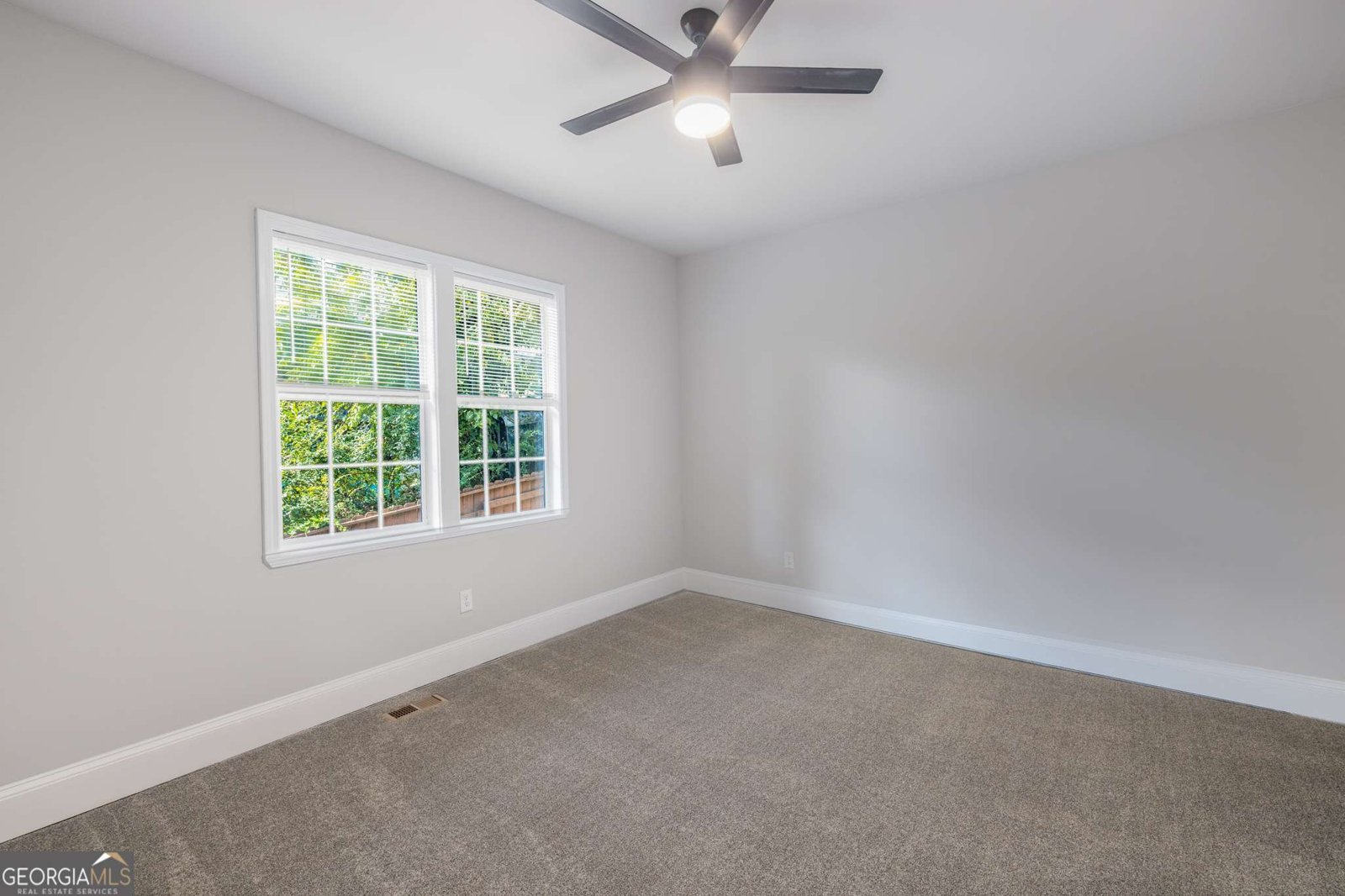 201 Adair Avenue Atlanta - 16