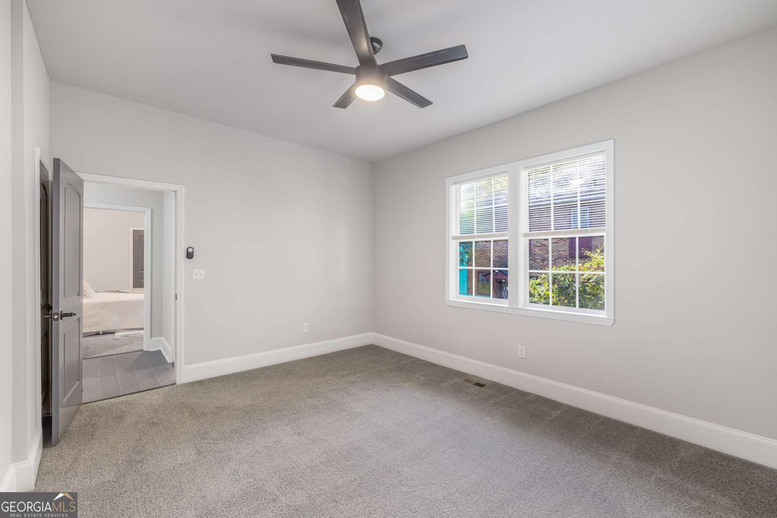 201 Adair Avenue Atlanta - 17